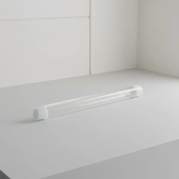 AllPoints Foodservice Parts & Supplies 282219