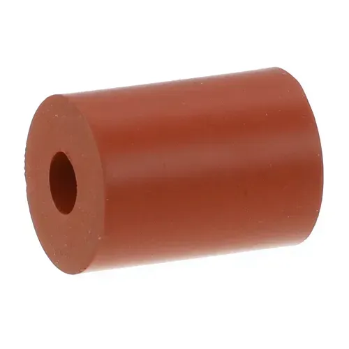 AllPoints Foodservice Parts & Supplies 282256