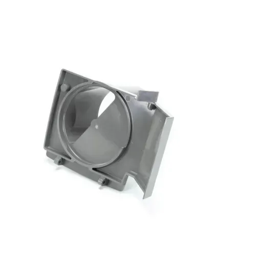 AllPoints Foodservice Parts & Supplies 282262