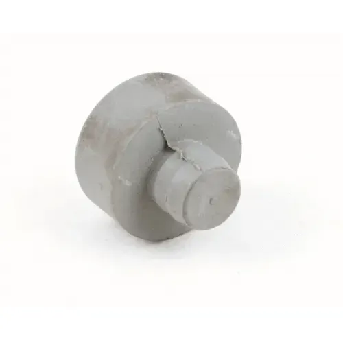 AllPoints Foodservice Parts & Supplies 282272