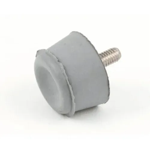 AllPoints Foodservice Parts & Supplies 282273
