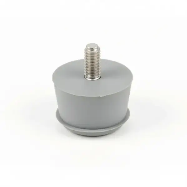 AllPoints Foodservice Parts & Supplies 282273