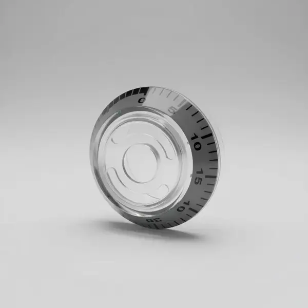 AllPoints Foodservice Parts & Supplies 282280