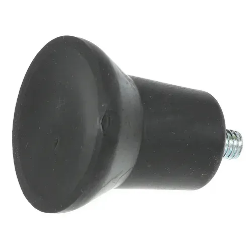 AllPoints Foodservice Parts & Supplies 282289
