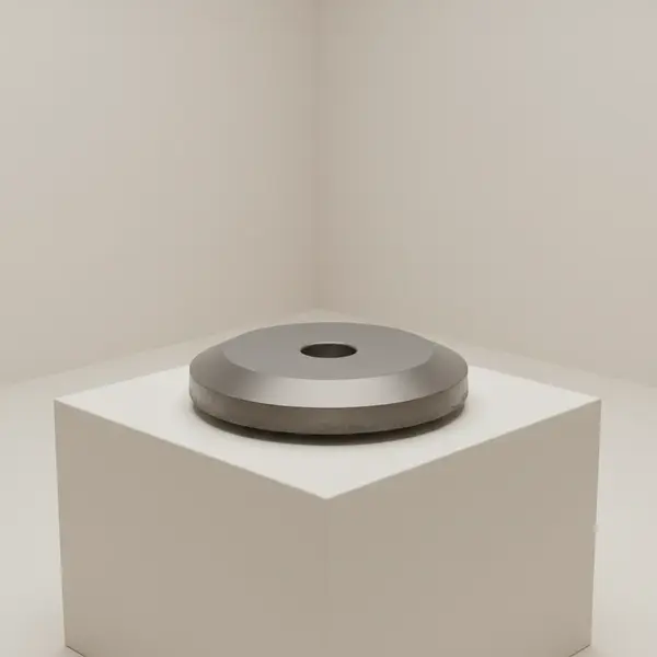 AllPoints Foodservice Parts & Supplies 282294