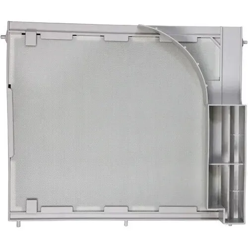 AllPoints Foodservice Parts & Supplies 282316