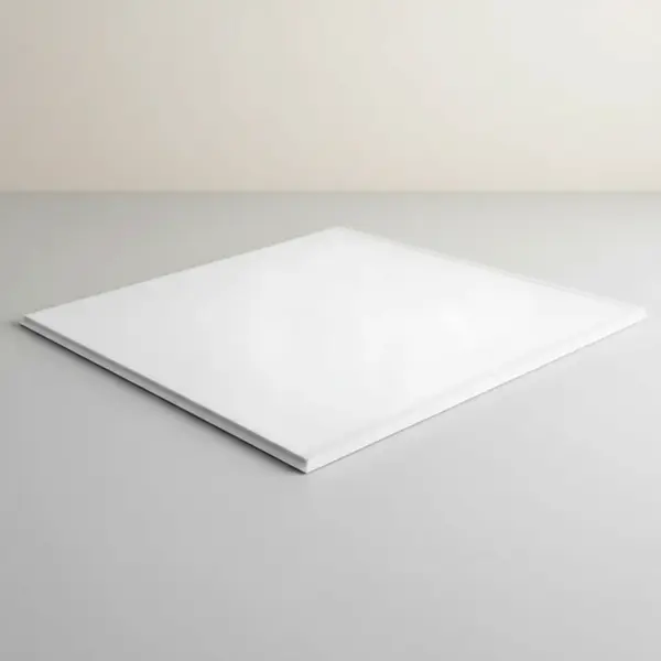 AllPoints Foodservice Parts & Supplies 282318