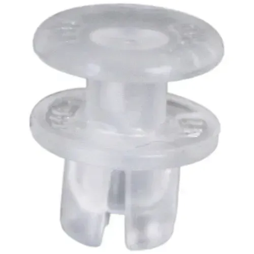 AllPoints Foodservice Parts & Supplies 282319