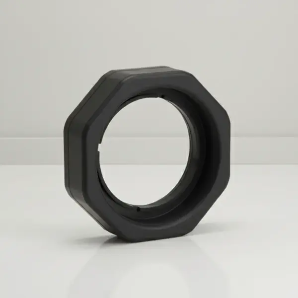 AllPoints Foodservice Parts & Supplies 282320