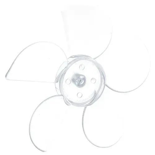 AllPoints Foodservice Parts & Supplies 282323