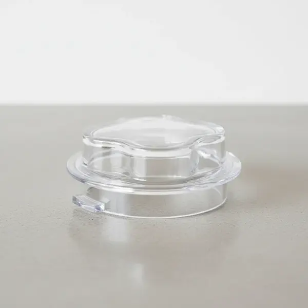 AllPoints Foodservice Parts & Supplies 282332