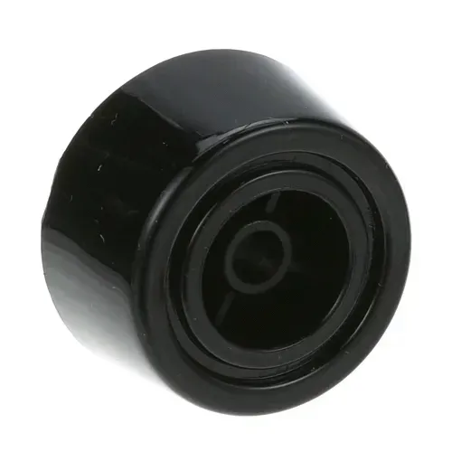 AllPoints Foodservice Parts & Supplies 282333