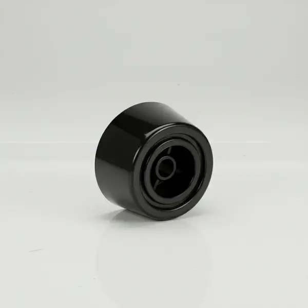 AllPoints Foodservice Parts & Supplies 282333