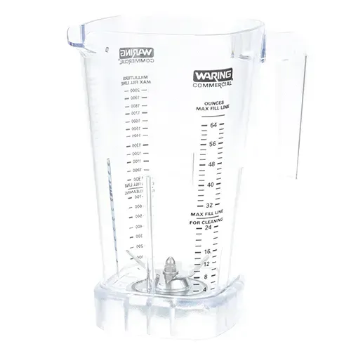 AllPoints Foodservice Parts & Supplies 282336