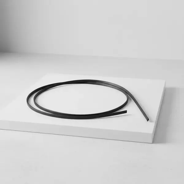 AllPoints Foodservice Parts & Supplies 282342