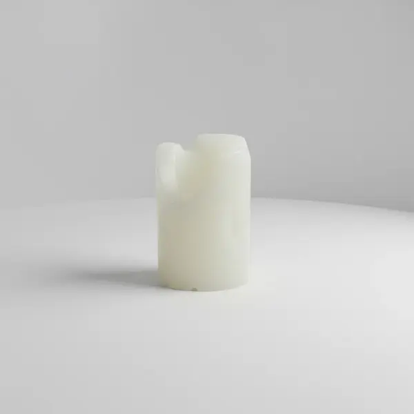 AllPoints Foodservice Parts & Supplies 282349