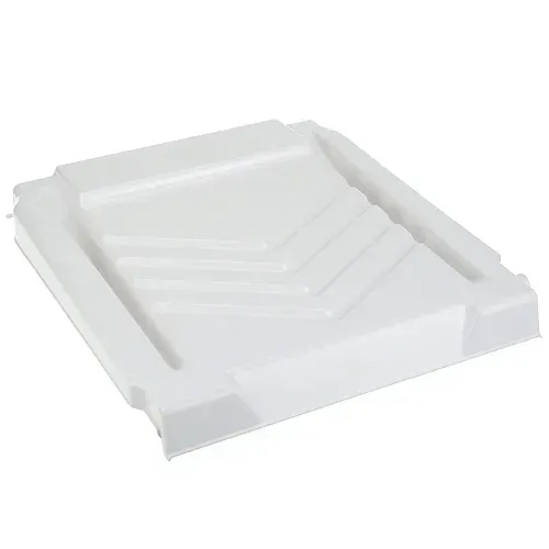 AllPoints Foodservice Parts & Supplies 282364