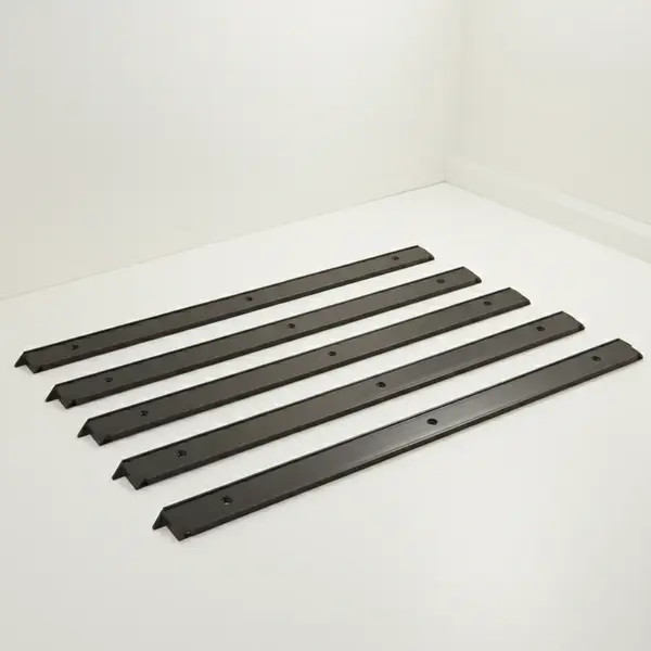 AllPoints Foodservice Parts & Supplies 282381