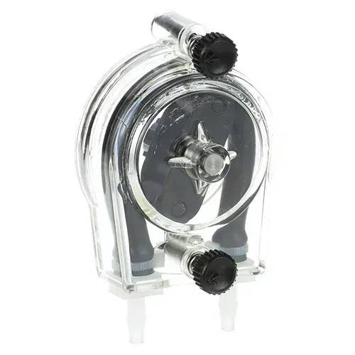 AllPoints Foodservice Parts & Supplies 282383