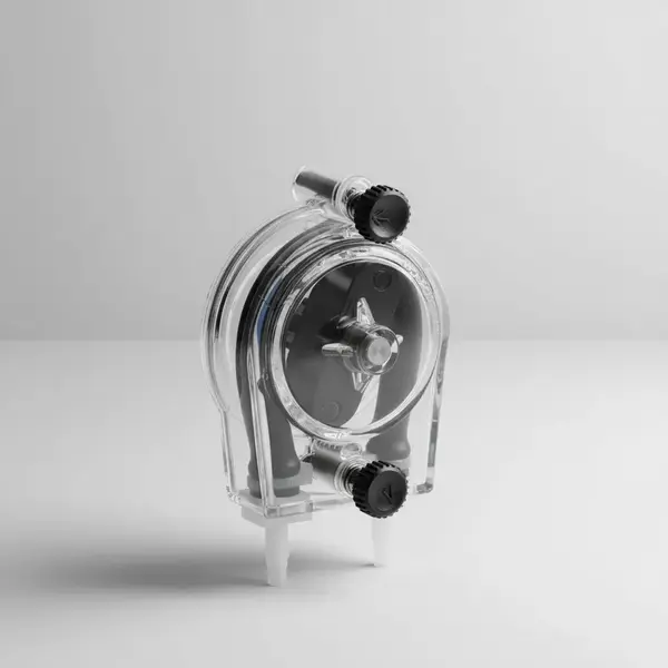 AllPoints Foodservice Parts & Supplies 282383