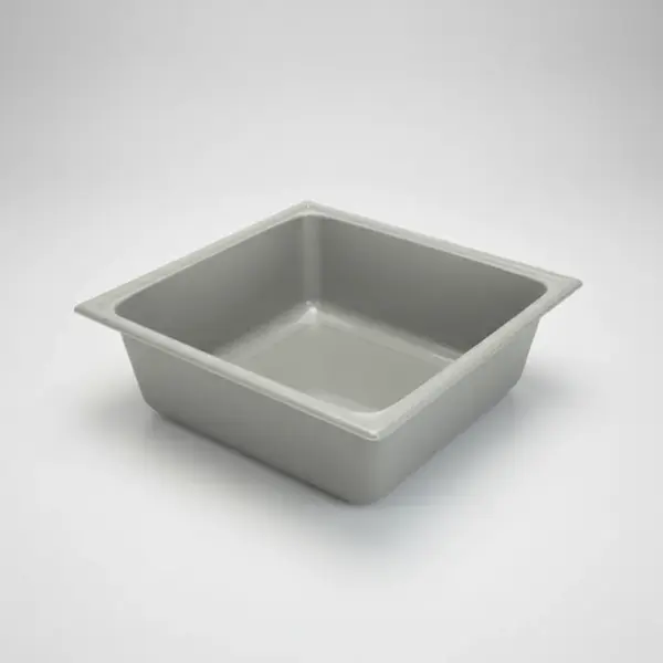 AllPoints Foodservice Parts & Supplies 282396