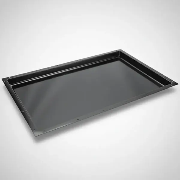 AllPoints Foodservice Parts & Supplies 282399