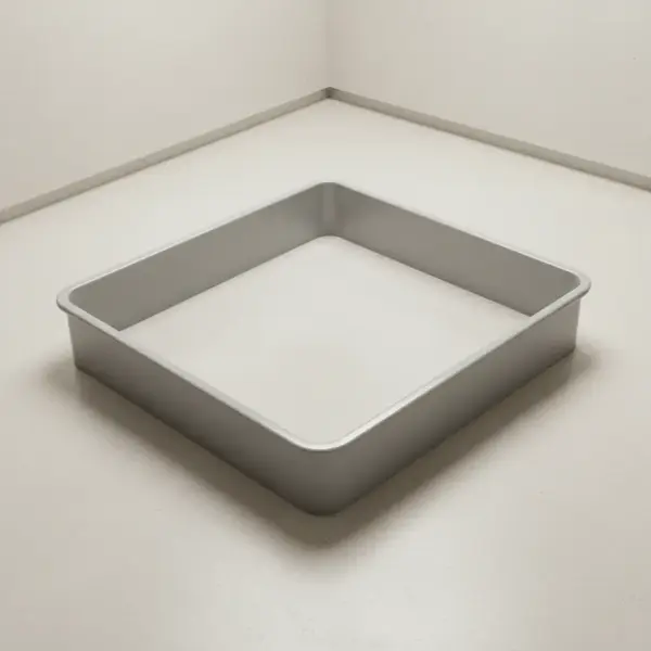 AllPoints Foodservice Parts & Supplies 282400