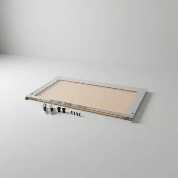 AllPoints Foodservice Parts & Supplies 282406