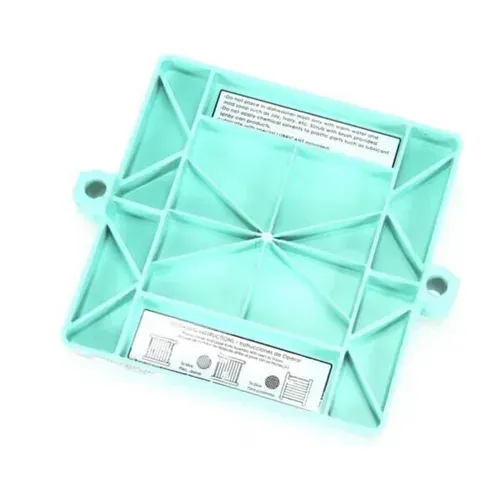 AllPoints Foodservice Parts & Supplies 282408