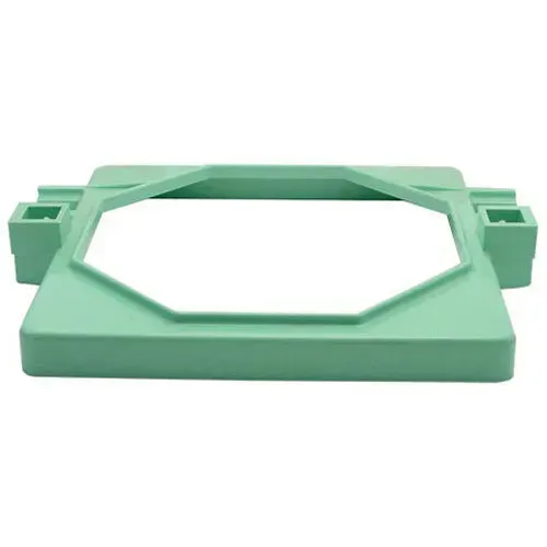 AllPoints Foodservice Parts & Supplies 282418