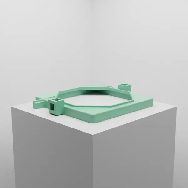 AllPoints Foodservice Parts & Supplies 282418