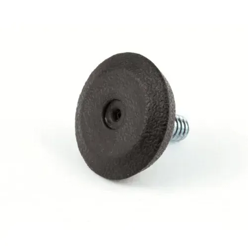 AllPoints Foodservice Parts & Supplies 282419