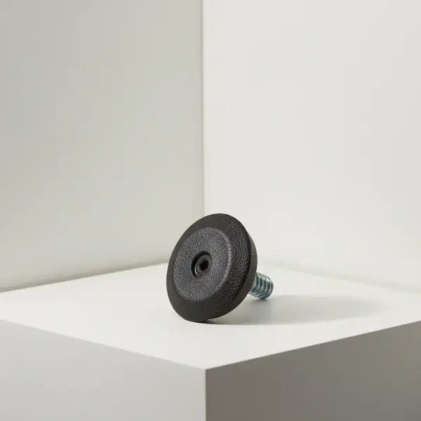 AllPoints Foodservice Parts & Supplies 282419