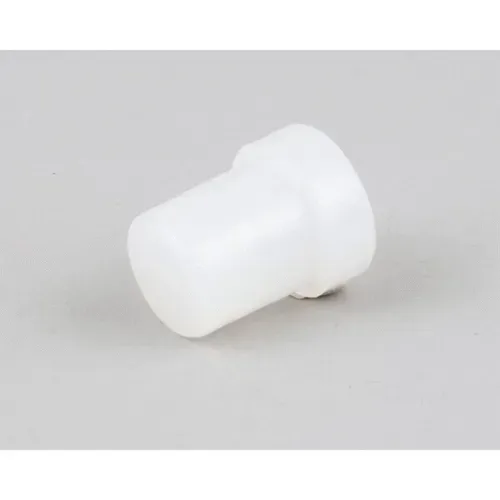 AllPoints Foodservice Parts & Supplies 282420