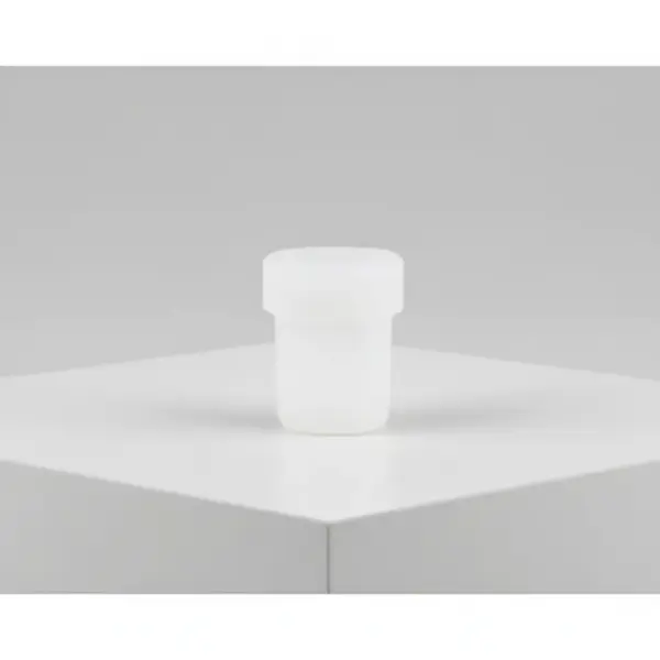 AllPoints Foodservice Parts & Supplies 282420