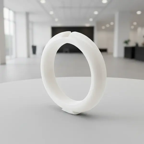 AllPoints Foodservice Parts & Supplies 282421