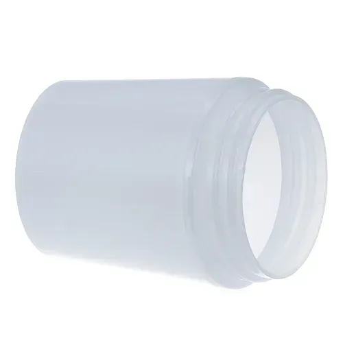 AllPoints Foodservice Parts & Supplies 282432