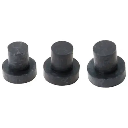 AllPoints Foodservice Parts & Supplies 2851017