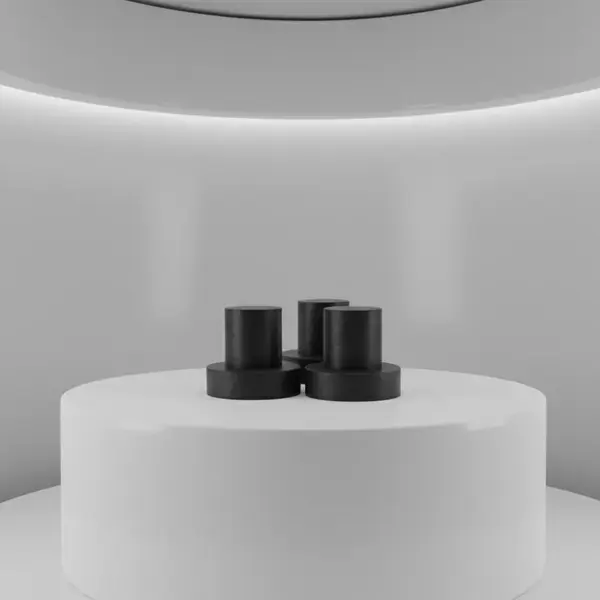 AllPoints Foodservice Parts & Supplies 2851017