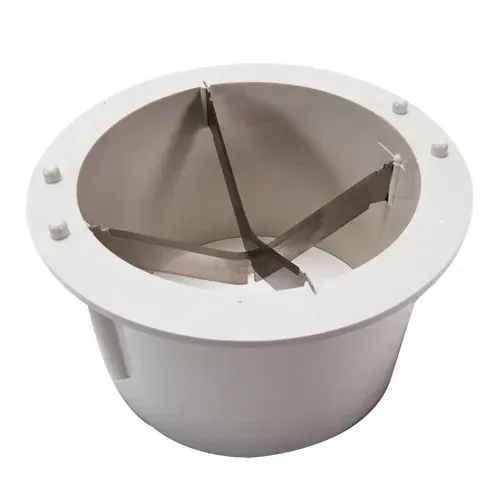 AllPoints Foodservice Parts & Supplies 2851044