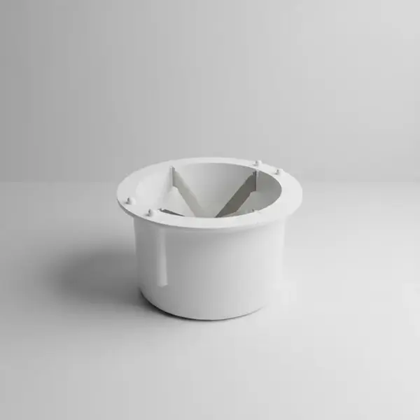 AllPoints Foodservice Parts & Supplies 2851044