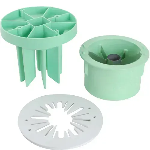 AllPoints Foodservice Parts & Supplies 2851058