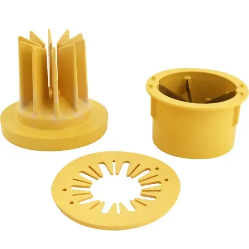 AllPoints Foodservice Parts & Supplies 2851065