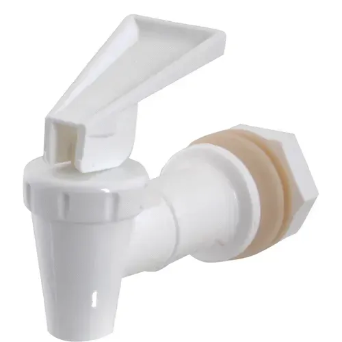 AllPoints Foodservice Parts & Supplies 2861000