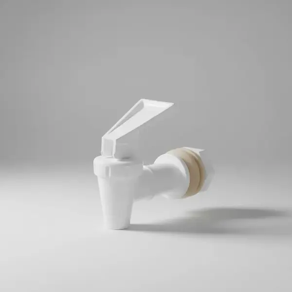 AllPoints Foodservice Parts & Supplies 2861000