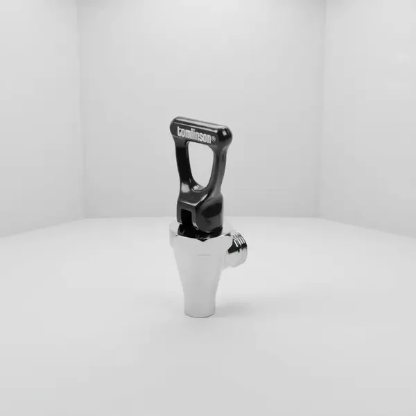 AllPoints Foodservice Parts & Supplies 2861005