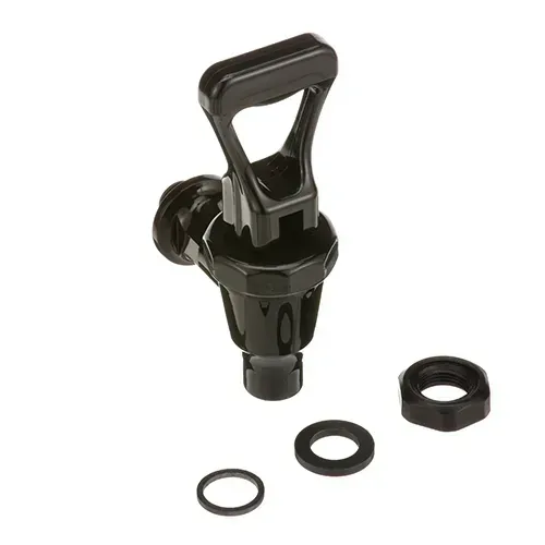 AllPoints Foodservice Parts & Supplies 2861007