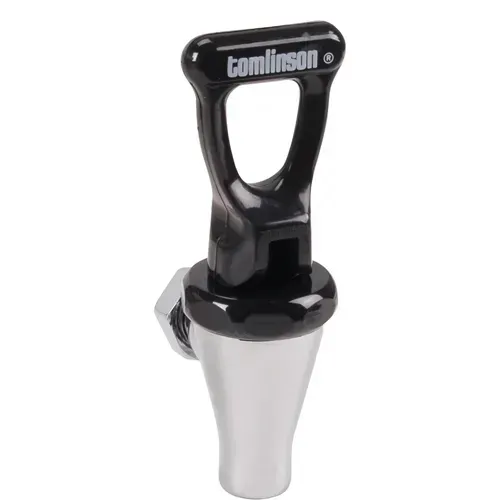 AllPoints Foodservice Parts & Supplies 2861021