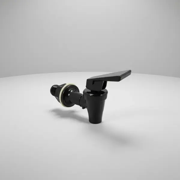 AllPoints Foodservice Parts & Supplies 2861025