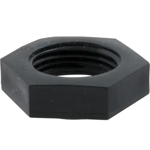 AllPoints Foodservice Parts & Supplies 2871041
